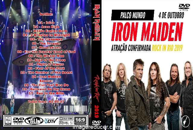 IRON MAIDEN - Live At Rock In Rio Brazil 2019.jpg
